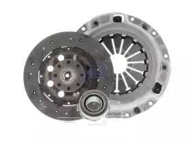 KS-034 AISIN